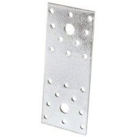 Łącznik ciesielski specjalny