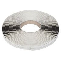 Sznur butylowy Ø4 mm w formie uszczelki 3 x 4 mm x 10 m