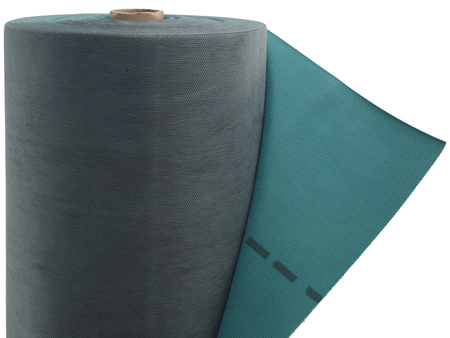 Membrana Dachowa Fakro Eurotop S65