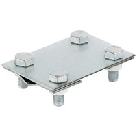 Złącze kontrolne 25