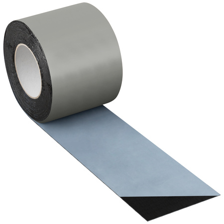 BITAPE - Bitumiczna taśma dekarska 100 mm