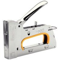 Tacker Zszywacz ręczny Rapid R33