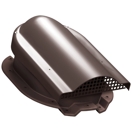 Wywietrznik połaciowy Parotec do blachy trapezowej