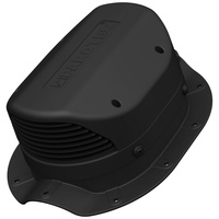 Wywietrznik połaciowy Parotec do blachodachówki