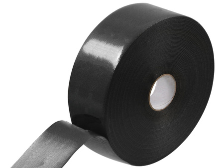 Taśma akustyczna PES