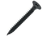 Wkręt ⌀3,5 mm x 45 mm do mocowania płyt gipsowych do profili aluminiowych