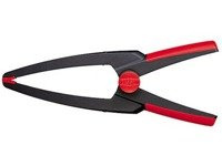 Ścisk sprężynowy stały głęboki "Clippix" BESSEY XCL