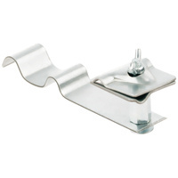 Uchwyt pod dachówkę Roben krzyżowy