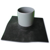 PRO CLIMA - ROFLEX 15-320mm