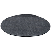 Podstawa termozgrzewalna