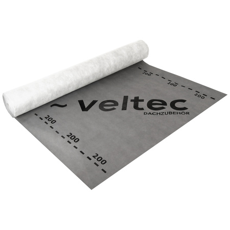 Membrana dachowa Veltec 200
