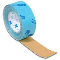 Taśma klejąca do folii paroizolacyjnych Uni Tape firmy PRO CLIMA