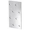 40 x 80 x 2 mm
