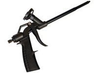 Pistolet metalowy do pianki Soudal