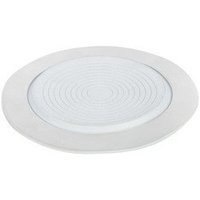 Elastyczne przejście PAROTEC LOW PROFILE (0-101 mm)