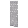 80 x 220 x 2 mm