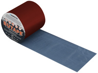 BUTAPE - butylowa taśma dekarska 75 mm x 10 m