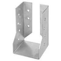 Wieszak belki wewnętrzny