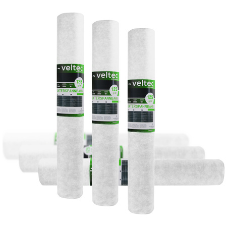 Membrana dachowa Veltec 125