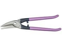 Nożyce do łuków o dużym promieniu 275mm