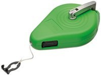 Sznur traserski zwijany 30 m