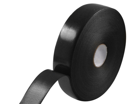 Taśma akustyczna PES