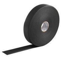 PUROTEC - taśma uszczelniająca pod kontrłaty 60 mm x 30 m