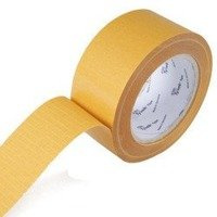 TYVEK® - taśma dwustronna