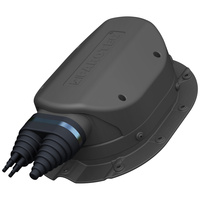 Przejście solarne i fotowoltaiczne Parotec do blachodachówki