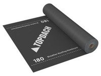Membrana Dachowa Topdach 180