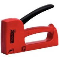 Tacker Zszywacz ręczny Rapid R53