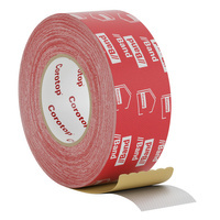 COROTOP Band - taśma jednostronna do membran dachowych