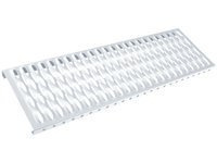 Ława kominiarska 2,0m