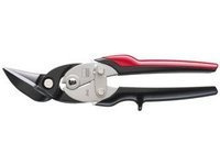 Nożyce do blachy otworowe 250 mm