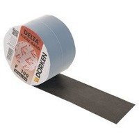 DELTA Flexx Band - taśma uszczelniająca do membran dachowych