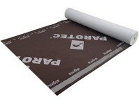 Membrana Dachowa Parotec sigma Plus