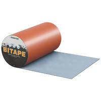 BITAPE - Bitumiczna taśma dekarska 300 mm