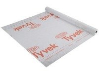 Wiatroizolacja Tyvek Housewrap