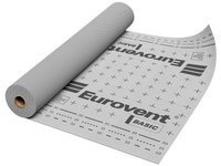 Membrana Dachowa Eurovent Basic