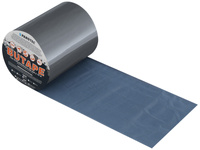 BUTAPE - butylowa taśma dekarska 100 mm x 10 m