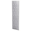 60 x 220 x 2 mm