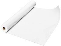 Folia dachowa EUROVENT 90