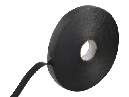 Taśma akustyczna PES