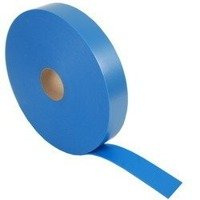 DELTA Schaum Band SB-60 - taśma pod kontrłaty i łaty do folii