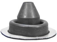 Elastyczne przejście PAROTEC SOLAR