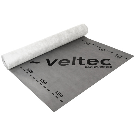 Membrana dachowa Veltec 150
