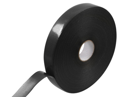 Taśma akustyczna PES