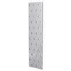 60 x 240 x 2 mm