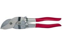 Kleszcze do obkurczania rur - Erdi