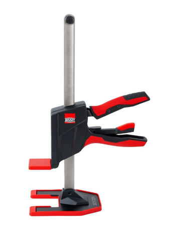 Narzędzie do podnoszenia obsługiwane jedną ręką BESSEY BEYCEPS BEY23 180 kg